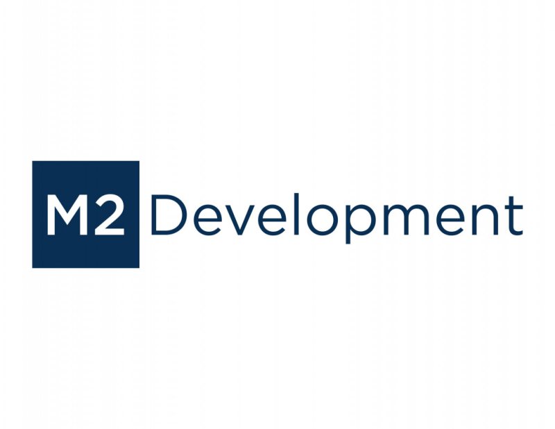 Senior Talent Acquisition Specialist at M² Developments - STJEGYPT