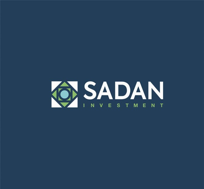 Receptionist at Sadan Investment - STJEGYPT