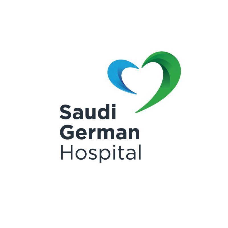 Personnel Officer - Saudi German Hospital - STJEGYPT
