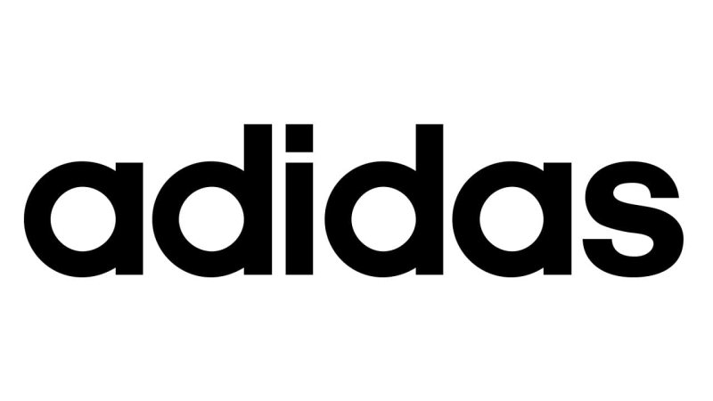 Sales at Adidas - STJEGYPT