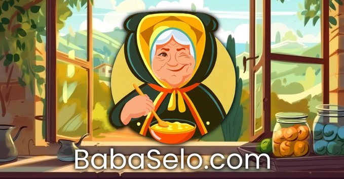 موقع Babaselo