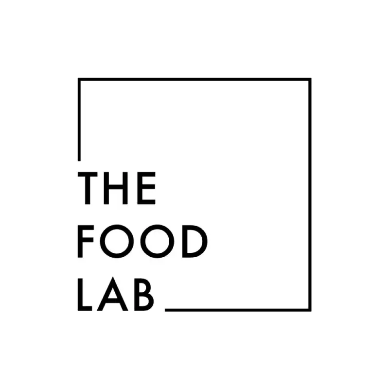 Call Center at The Food Lab Egypt - STJEGYPT