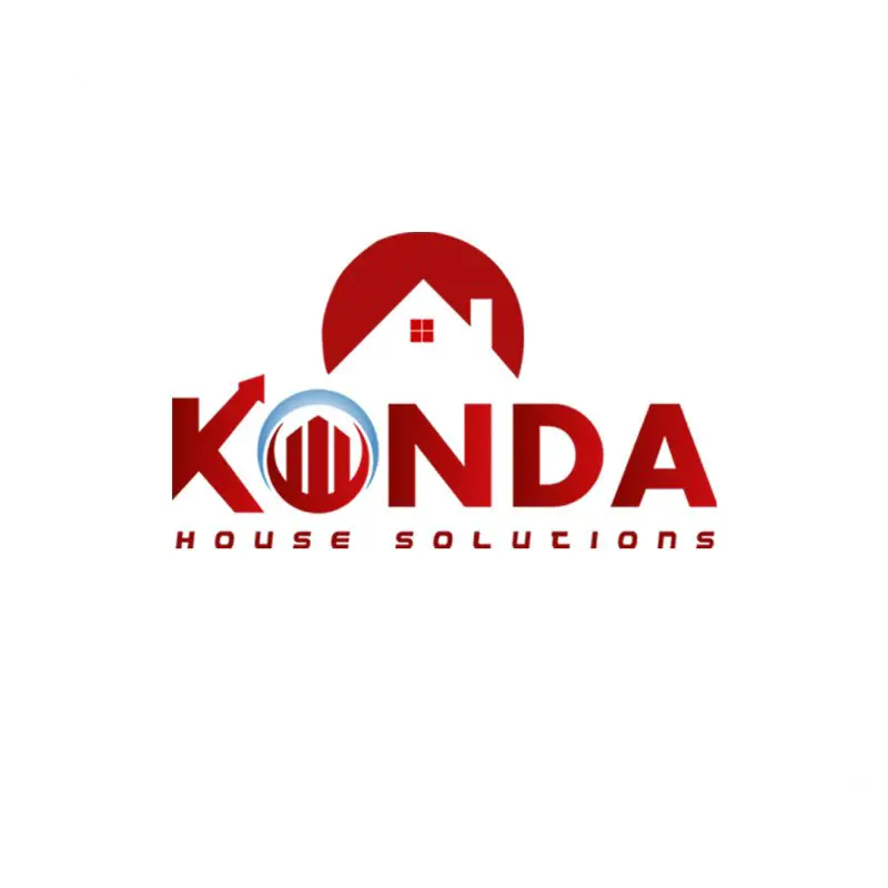 Sales at KonDa house solution - STJEGYPT