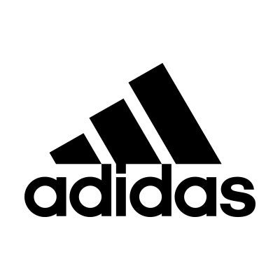 HR Specialist - Adidas - STJEGYPT