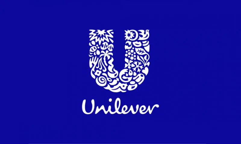 Logistics projects specialist at  Unilever - STJEGYPT