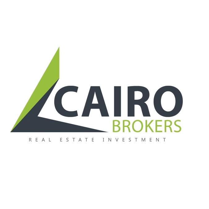 Human Resources Executive at Cairo Brokers Real Estate - STJEGYPT