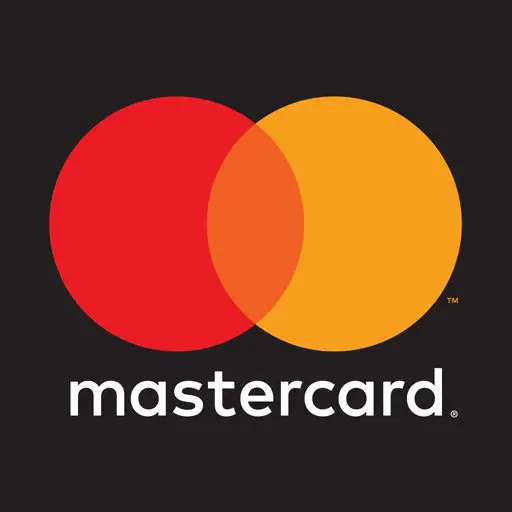 Customer Technical Services Analyst at Mastercard - STJEGYPT