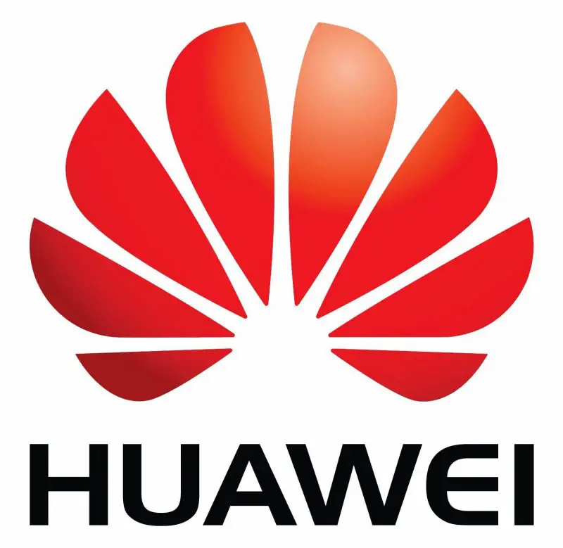 Service Operation specialist ,Huawei Consumer Business Group - STJEGYPT