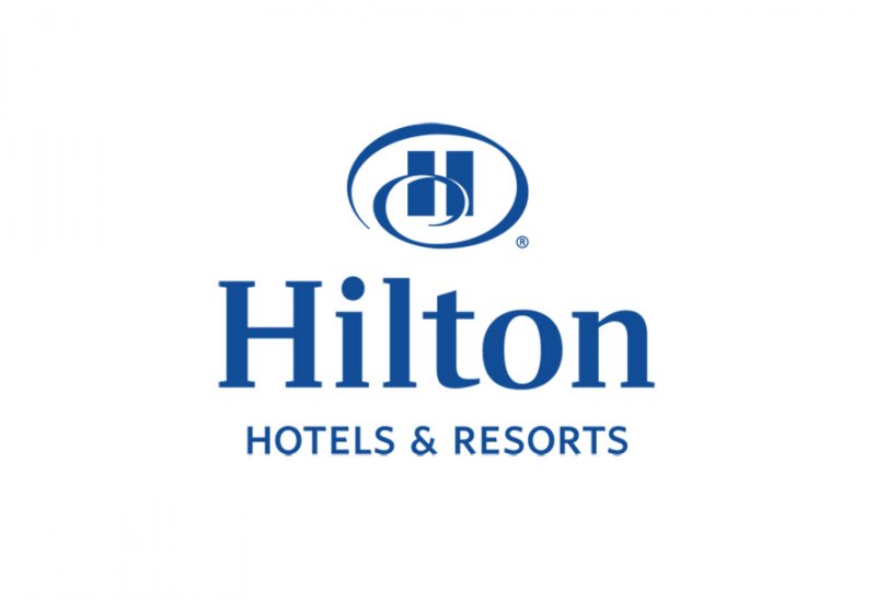 Sales Executive , Hilton - STJEGYPT