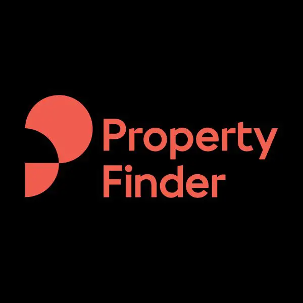 AR Accountant at Property Finder - STJEGYPT
