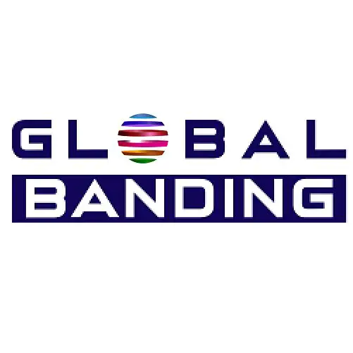 Accountants at globalbanding - STJEGYPT