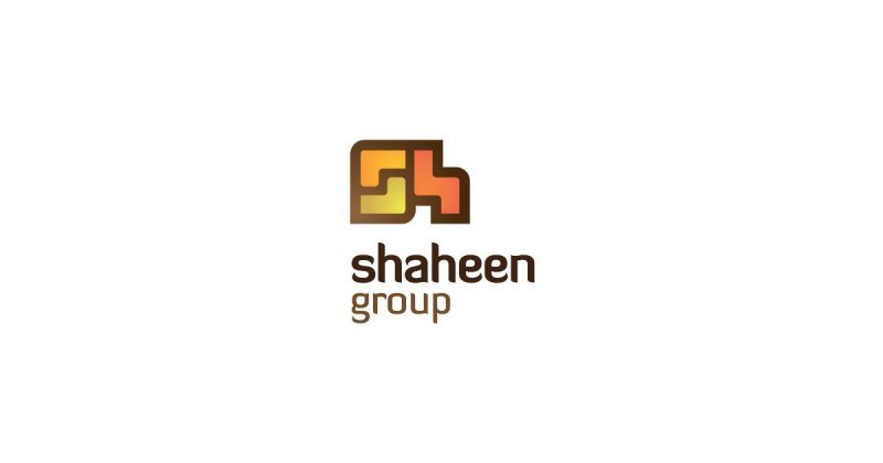 El-Shaheen Group is looking for: Accountant - STJEGYPT