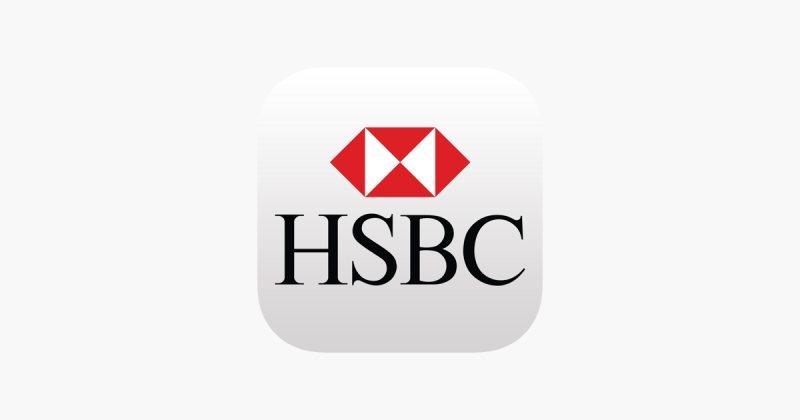 Executive Assistant , HSBC Bank - STJEGYPT
