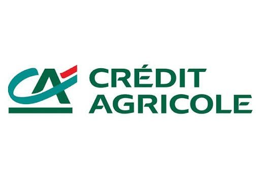 Call Center Representative at Crédit Agricole - STJEGYPT
