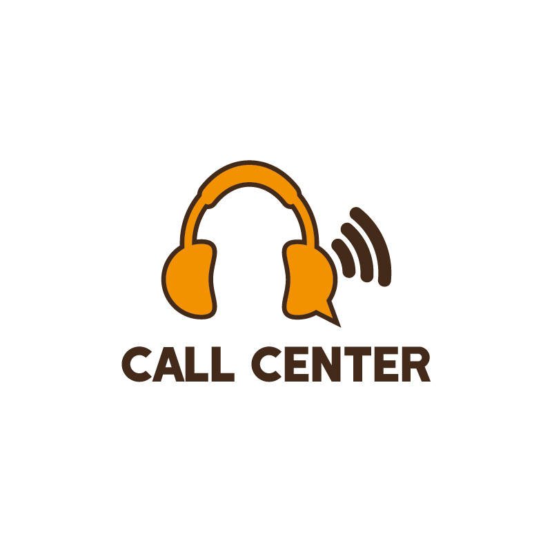 Call Center Representative - STJEGYPT