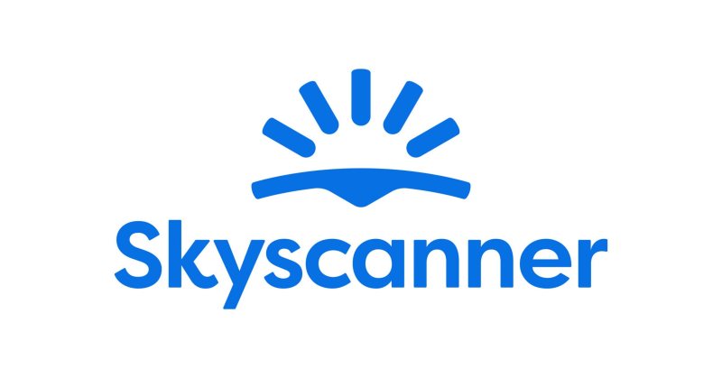 skyscanner - STJEGYPT