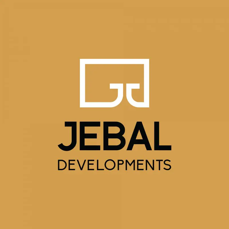 Accountant at Jebal Development Company - STJEGYPT