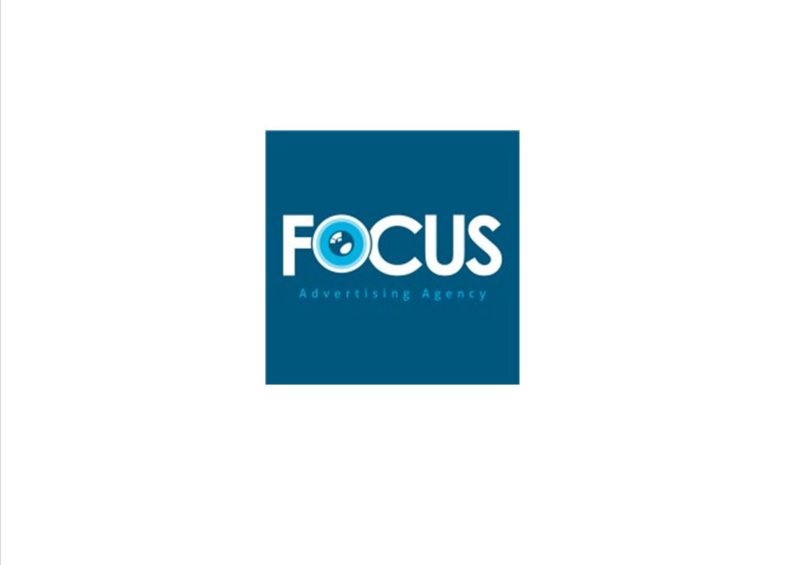 Accountant - Focus Agency - STJEGYPT
