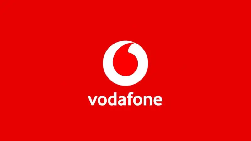 Vodafone Egypt- Customer Care Advisor - STJEGYPT