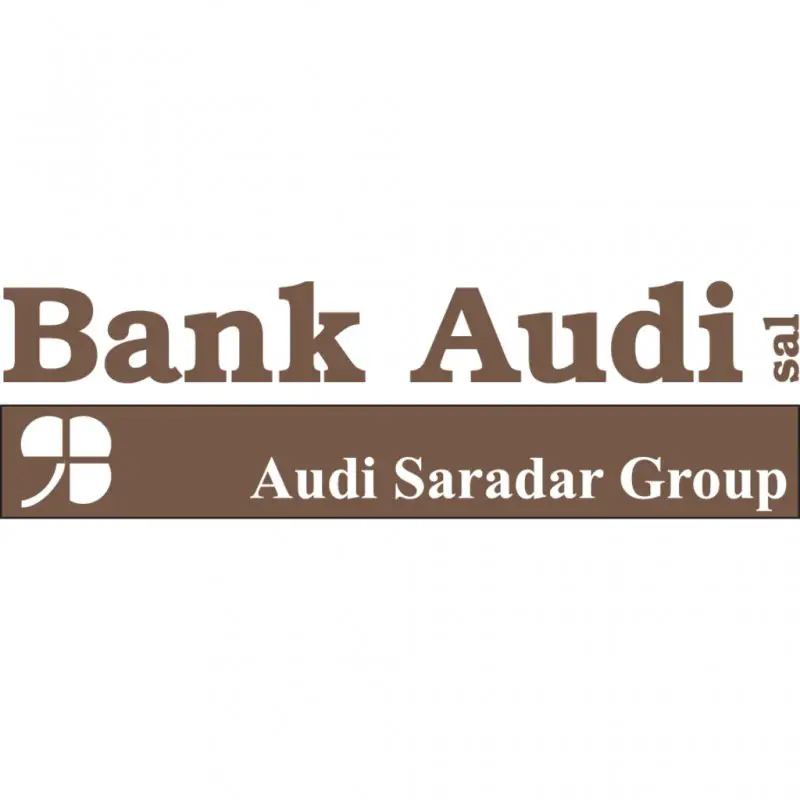 Fresh Graduates -Bank Audi - Egypt - STJEGYPT