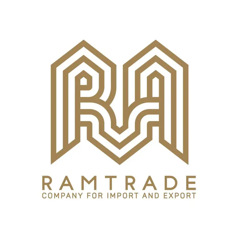 Customer Service Agent at Ramtrade - STJEGYPT