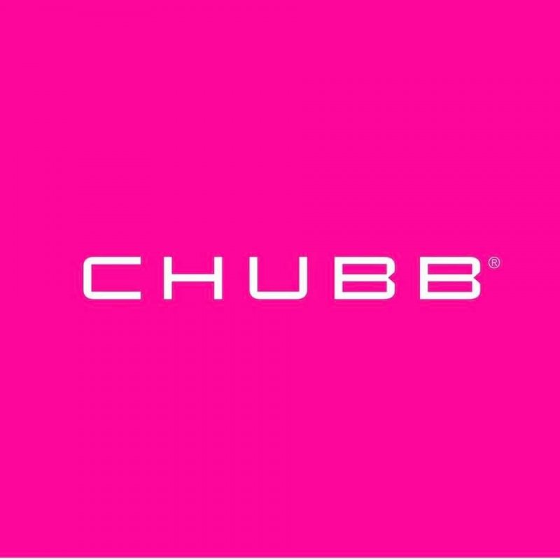Sales at Chubb Life Egypt Official - STJEGYPT