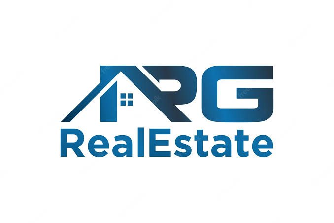 Accounting _ARG Real Estate Consultancy - STJEGYPT