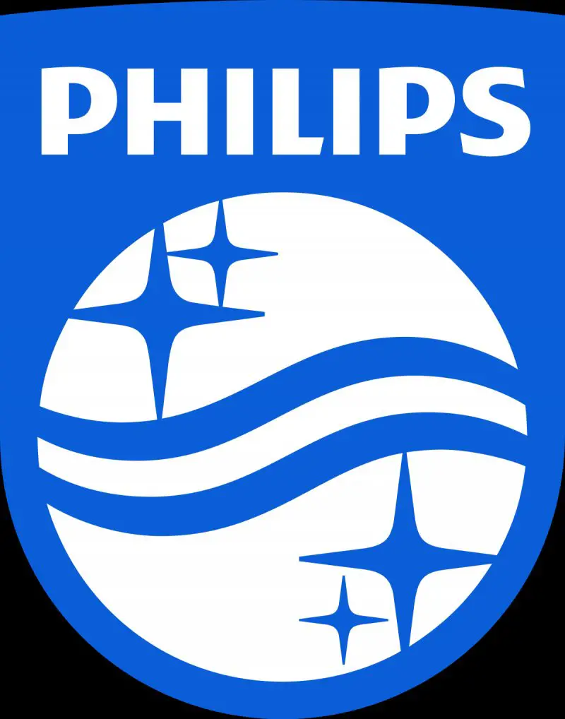 Statutory and Tax Specialist - Philips - STJEGYPT