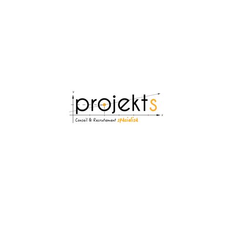 Sales and recruitment specialist,Projekts Staffing and Recruiting - STJEGYPT