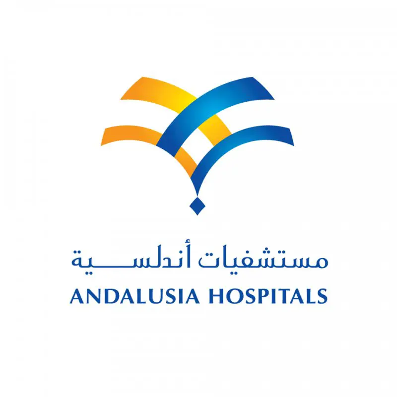 HR Data Analyst in Andalusia Group for Medical Services - STJEGYPT