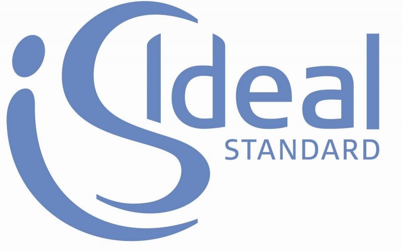 Ideal standard jobs - STJEGYPT