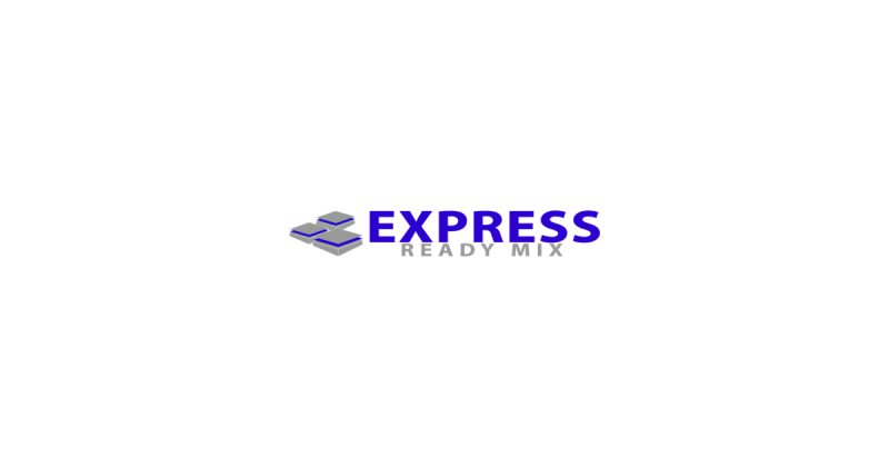 Customer Service At Imepress Express Parcels Delivery - STJEGYPT