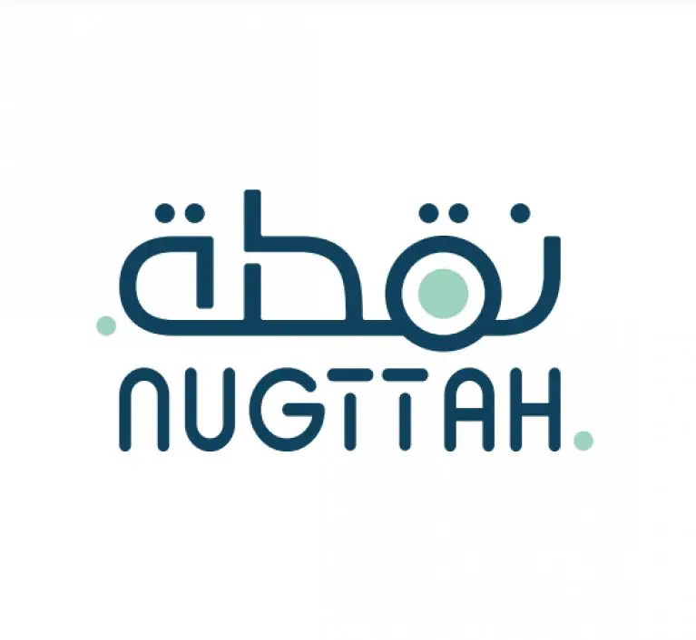 Customer Support Representative Work From Home, Nugttah - STJEGYPT