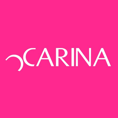 Sales Representative - Carinawear - STJEGYPT