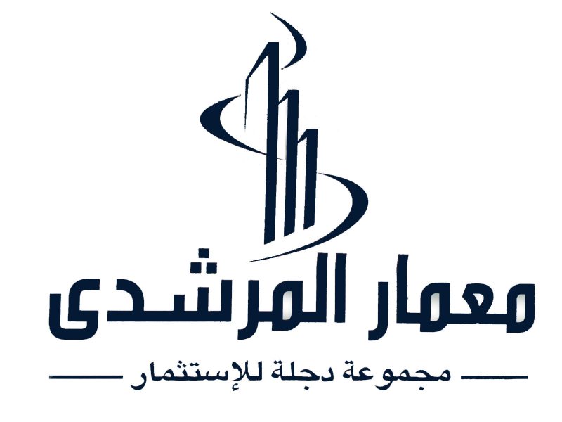 Memaar Al-Morshedy Hiring Immediately Sales Executive - STJEGYPT
