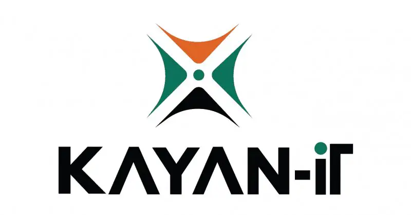 Accountant at kayan-it - STJEGYPT