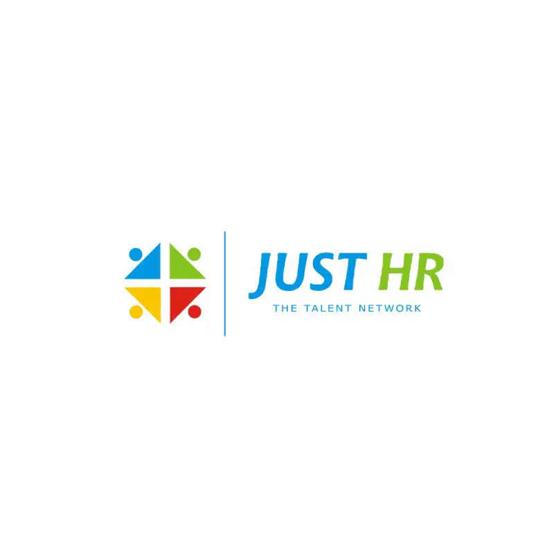 Sales Admin at Just HR - STJEGYPT