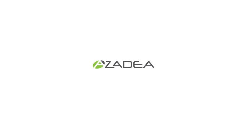 Internship - Azadea - STJEGYPT