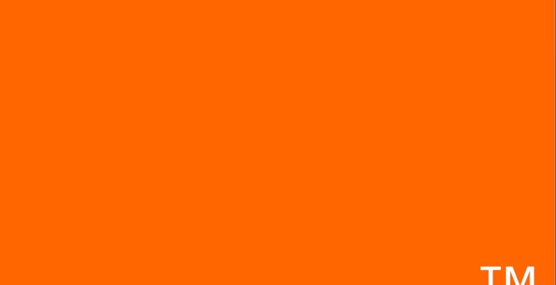 وظائف خدمة عملاء فى شركة Orange