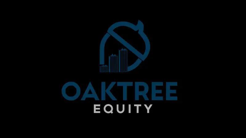 accountant - Oaktree Equity -  work from home - STJEGYPT