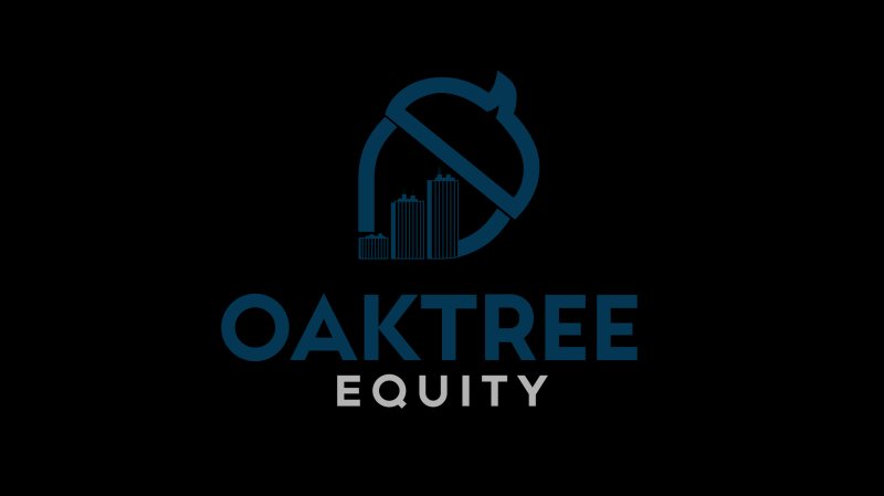 accountant - Oaktree Equity - work from home