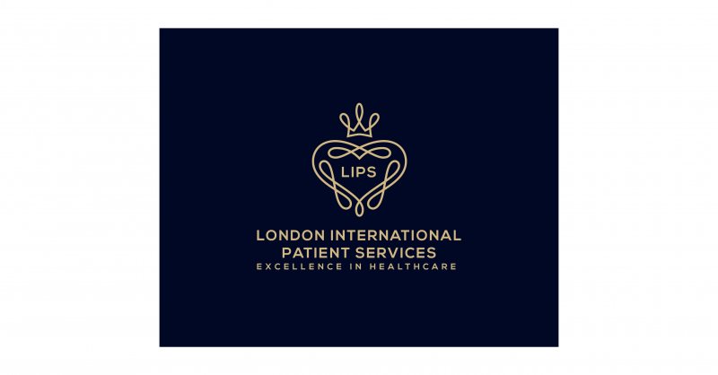 London international Patient services (LIPS)  now HIRING Personnel Specialist - STJEGYPT