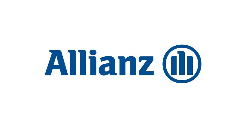 Accounting Internship - Allianz - STJEGYPT