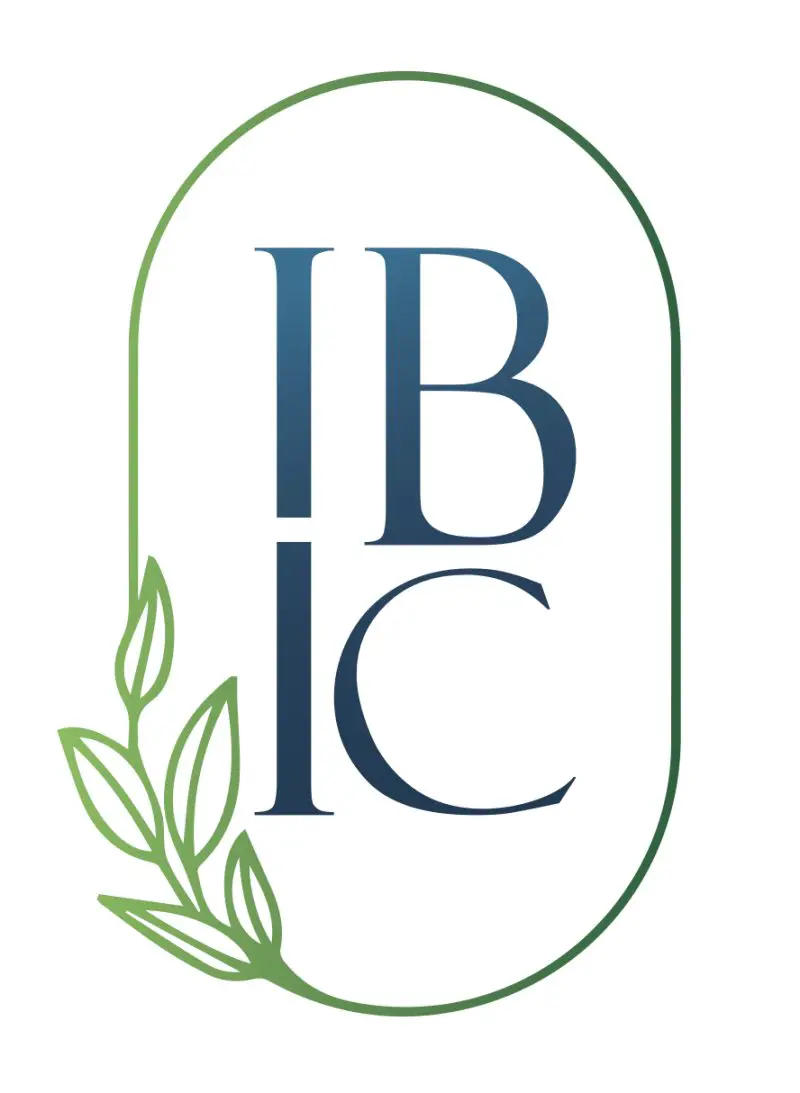 Supply Chain Specialist at IBIC Group - STJEGYPT