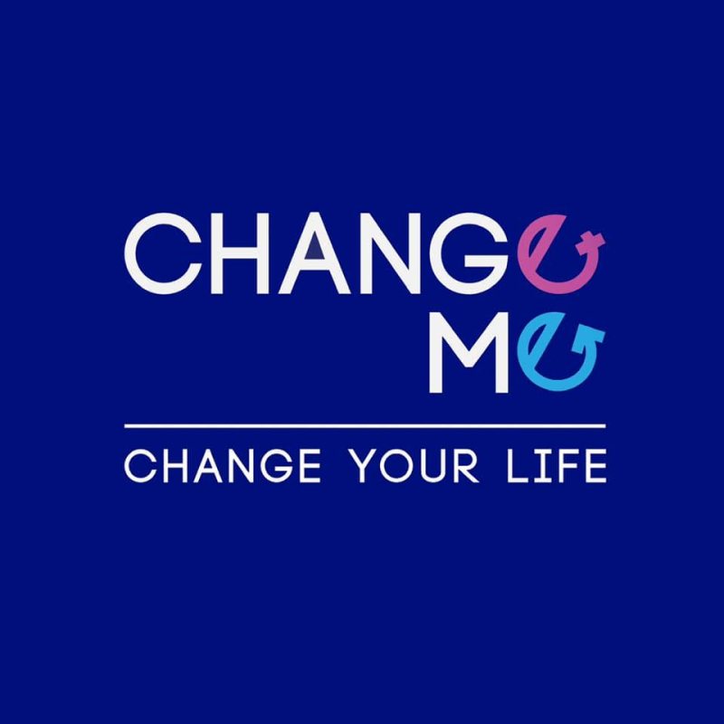 Receptionist at Change Me Clinic - STJEGYPT