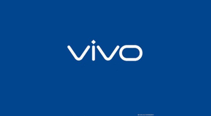 Retail marketing intern - STJEGYPT Retail marketing intern - STJEGYPT