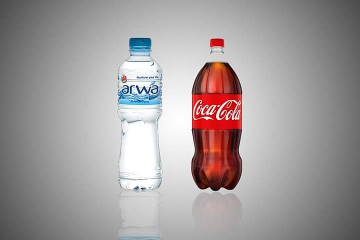 المهارة الأهم التي يمكن أن تغير حياتك: تعلم الهدوء في مواجهة الأزمات