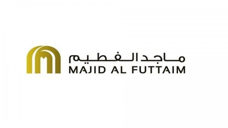 Administrator Associate, Majid Al Futtaim - STJEGYPT