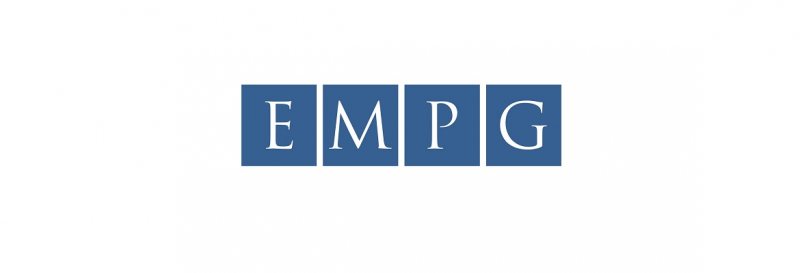 Accounts Receivable Accountant - EMPG - STJEGYPT