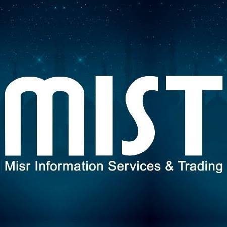 Accounting - Misr Information Services and Trading - STJEGYPT
